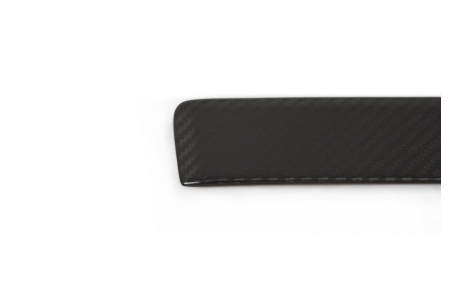 Хром накладки Volkswagen T6