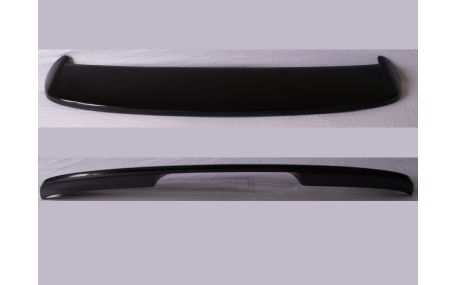 Спойлер Volkswagen Passat B6