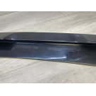 Спойлер Volkswagen Passat B6