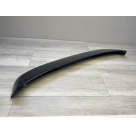 Спойлер Volkswagen Passat B6