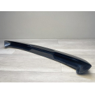 Спойлер Volkswagen Passat B6