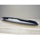 Спойлер Volkswagen Passat B6