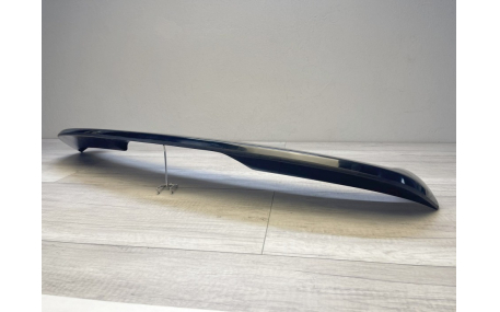 Спойлер Volkswagen Passat B6