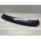 Спойлер Volkswagen Passat B6