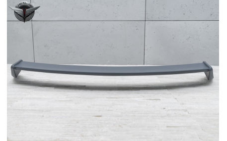 Спойлер Mercedes GLA-class X156