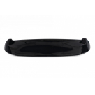 Спойлер Volkswagen Tiguan