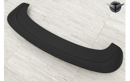 Спойлер Mazda CX-5