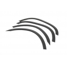 Арки Citroen Jumpy