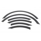 Арки Ford Custom