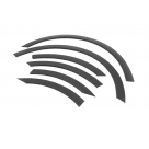 Арки Ford Custom