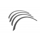 Арки Ford Mondeo MK3