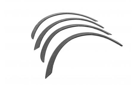 Арки Ford Mondeo MK3