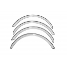 Арки Ford Mondeo MK3