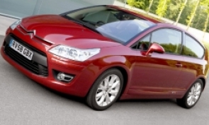 C4 (2004-2010)