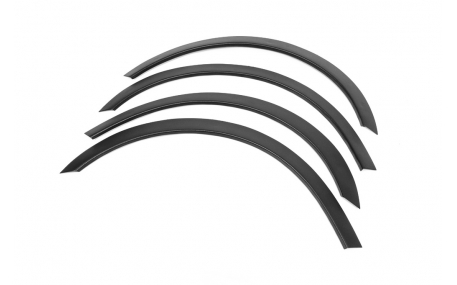 Арки Mercedes E-class W210