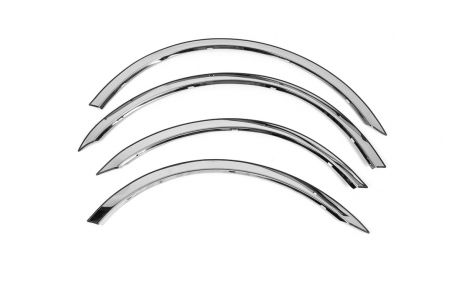 Арки Nissan Primera