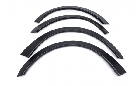 Арки Opel Vectra B