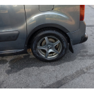 Арки Peugeot Partner Tepee