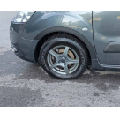 Арки Peugeot Partner Tepee