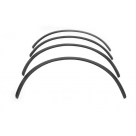 Арки Volkswagen Passat B6