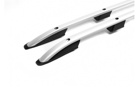 Рейлинги Range Rover Sport