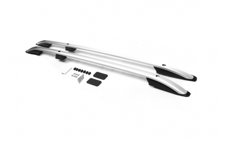 Рейлинги Range Rover Sport