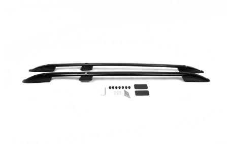 Рейлинги Range Rover Sport