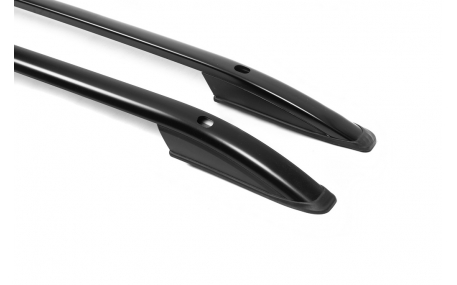 Рейлинги Range Rover Sport