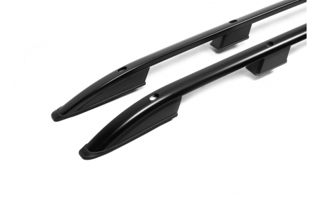 Рейлинги Range Rover Sport