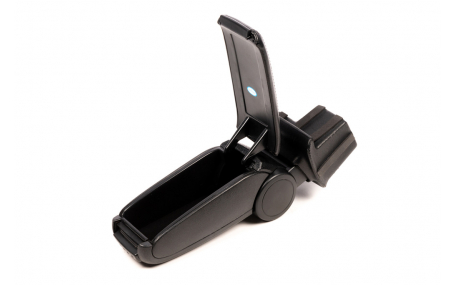 Подлокотник Ford Focus MK3 2011-2015