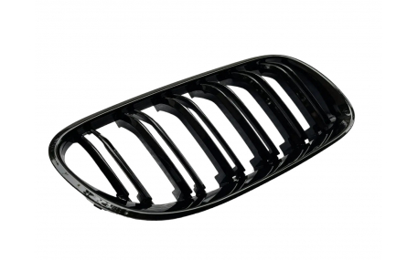 Решетка радиатора BMW 3 E92 2010-2013