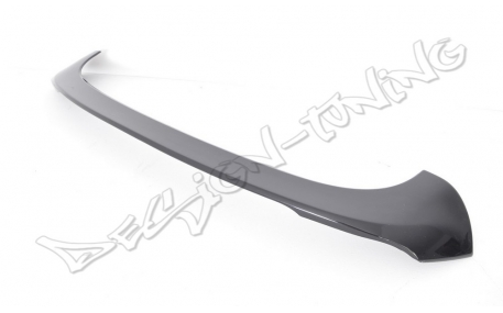 Спойлер Mercedes C-class W205