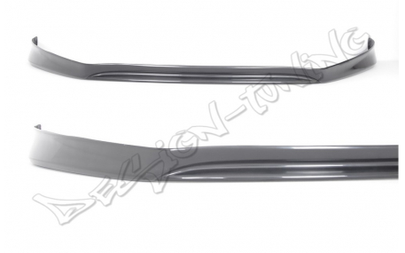 Накладка передняя Volkswagen Polo