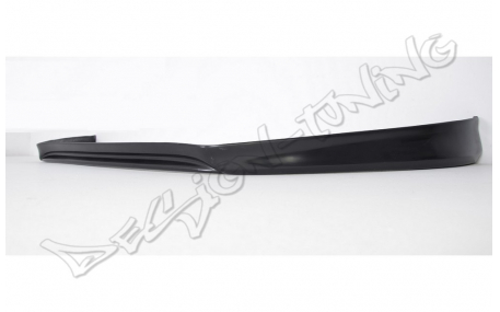 Накладка передняя Volkswagen Polo