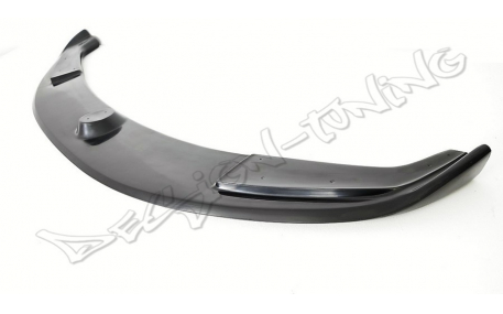 Накладка передняя BMW 3 F30