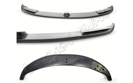 Накладка передняя BMW 3 F30