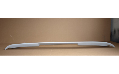 Спойлер Mercedes E-class W210