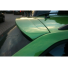 Спойлер Skoda Octavia A7 Combi