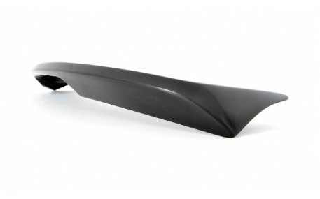 Спойлер Skoda Octavia A7 Combi