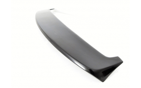 Спойлер Skoda Octavia A7 Combi