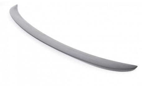 Спойлер BMW 3 F30