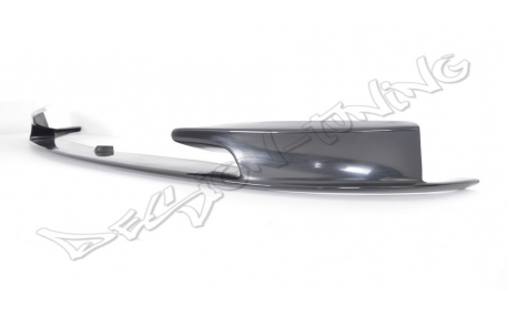 Накладка передняя BMW 3 F30