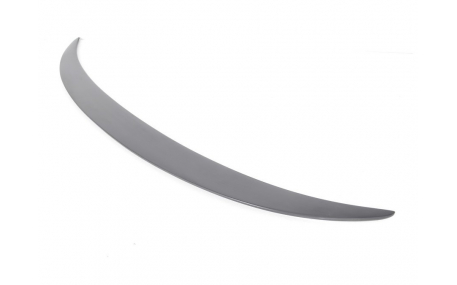 Спойлер BMW X6 F16