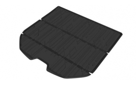 Коврик в багажник Volvo V60 Cross Country
