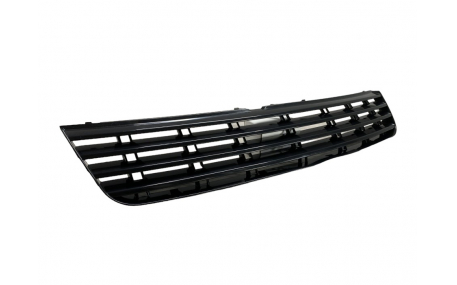 Решетка радиатора Volkswagen Passat B5 1996-2000