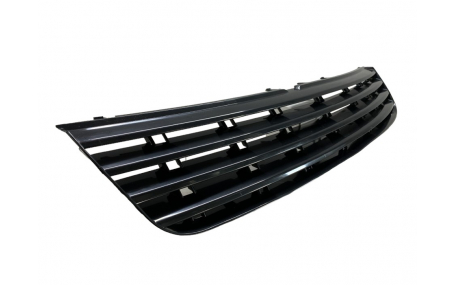 Решетка радиатора Volkswagen Passat B5 1996-2000