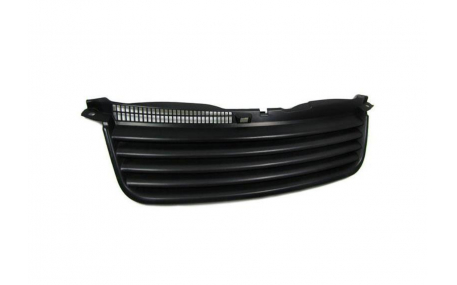 Решетка радиатора Volkswagen Passat B5 2000-2005