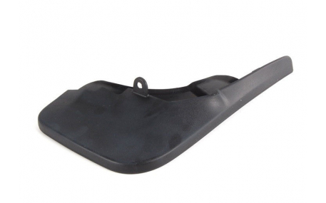 Брызговики Volkswagen Passat CC 2008-2012