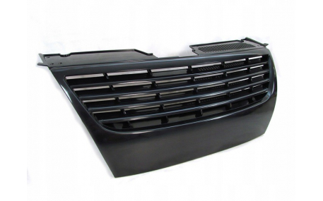 Решетка радиатора Volkswagen Passat B6