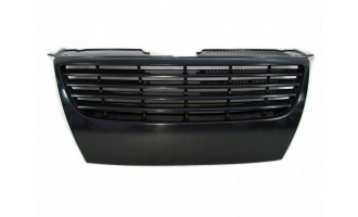 Решетка радиатора Volkswagen Passat B6